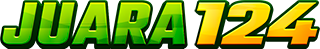 Juara124